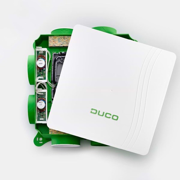 DucoBox-Focus