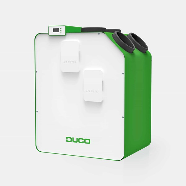 DucoBox-Energy-Premium