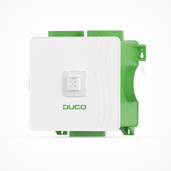 DucoBox_Reno