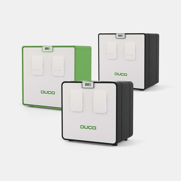 ucoBox-Energy-Comfort-Plus